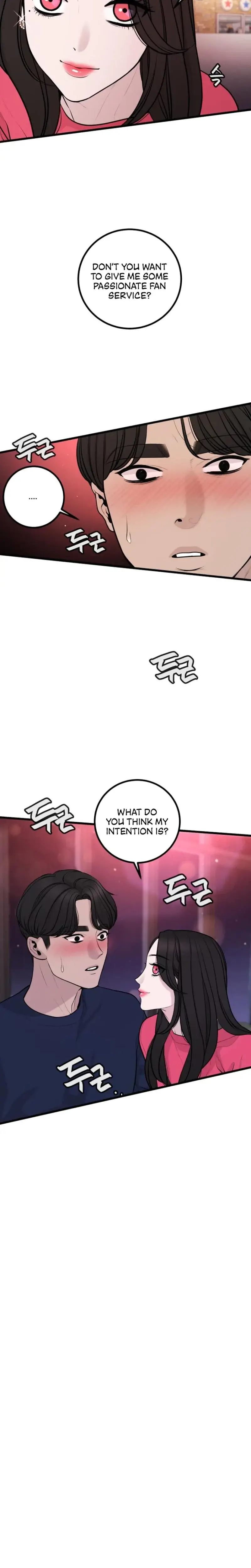 Complete Conquest Episode 2 - Page 13