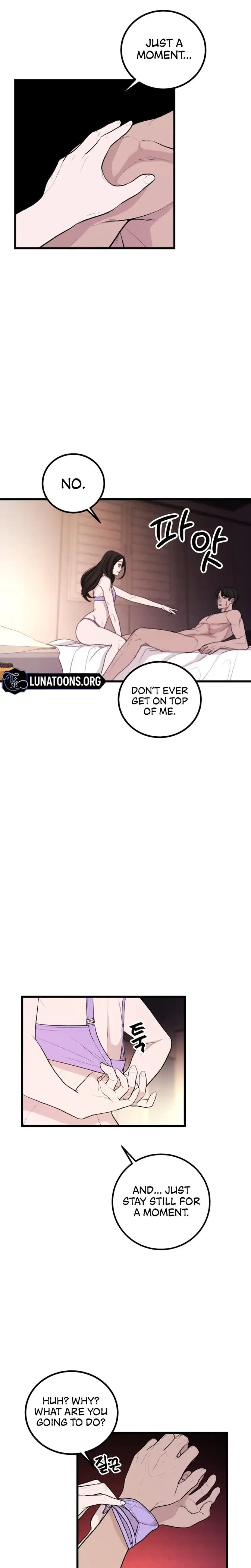 Complete Conquest Episode 2 - Page 17