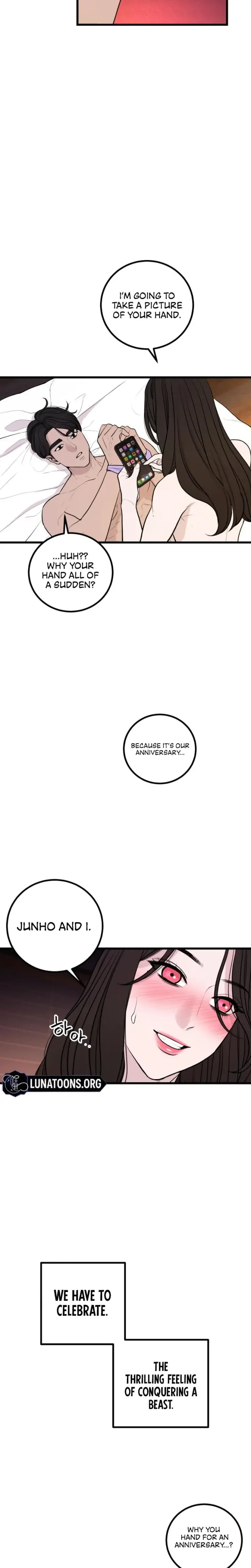 Complete Conquest Episode 2 - Page 18