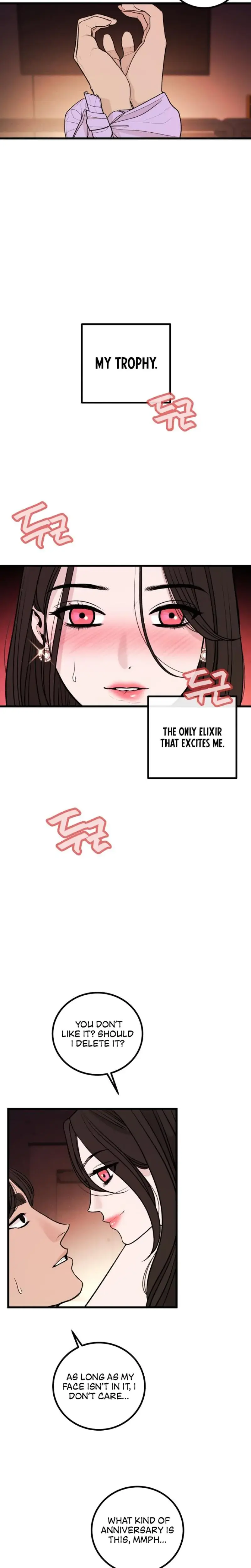 Complete Conquest Episode 2 - Page 19