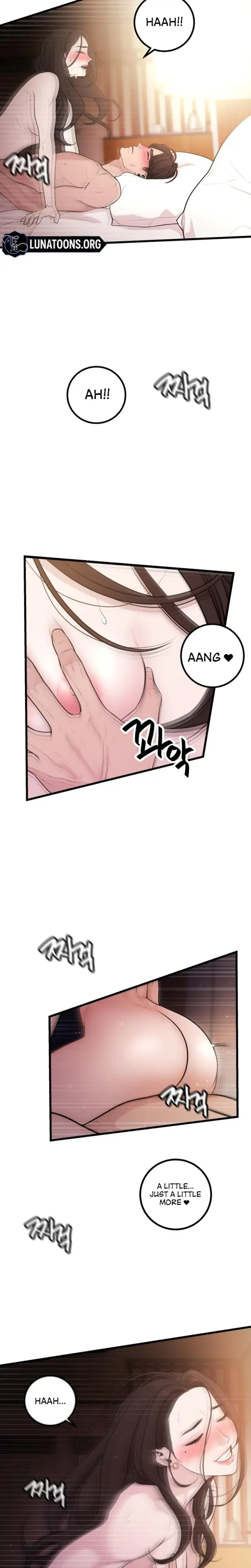Complete Conquest Episode 2 - Page 24