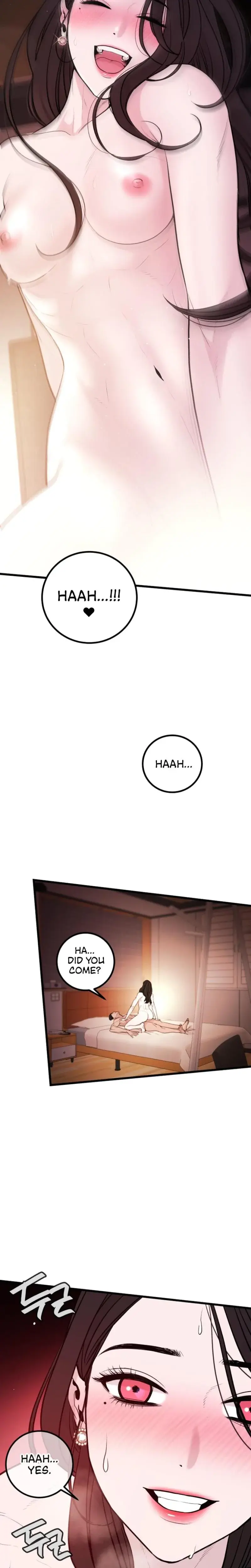 Complete Conquest Episode 2 - Page 26