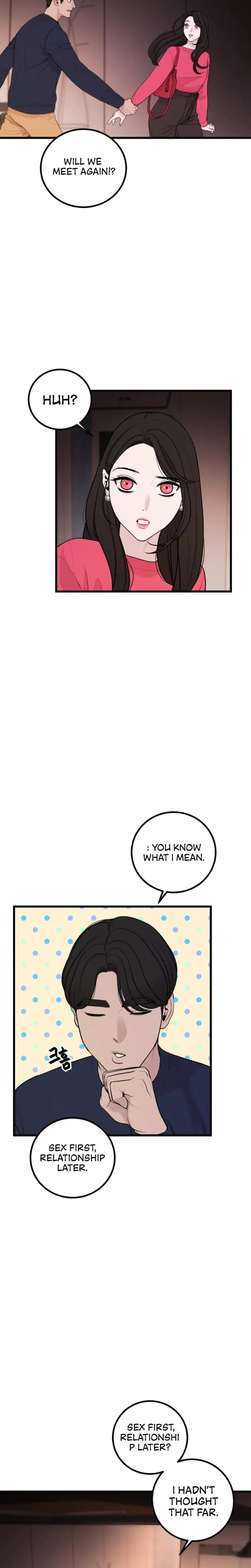 Complete Conquest Episode 2 - Page 30