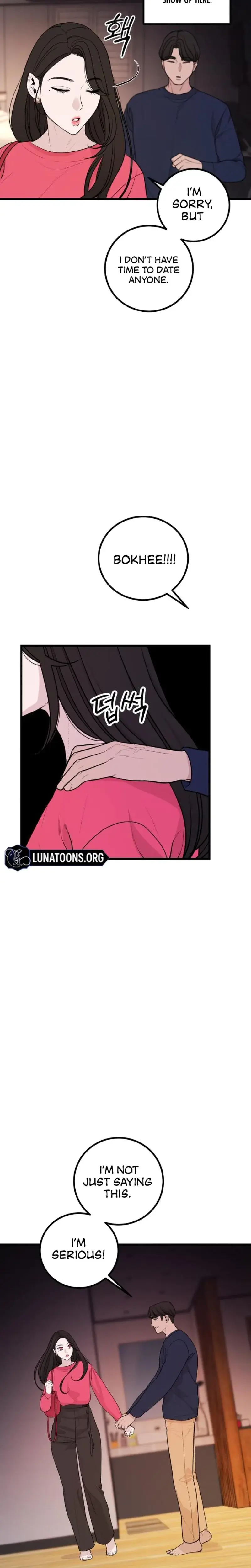 Complete Conquest Episode 2 - Page 32
