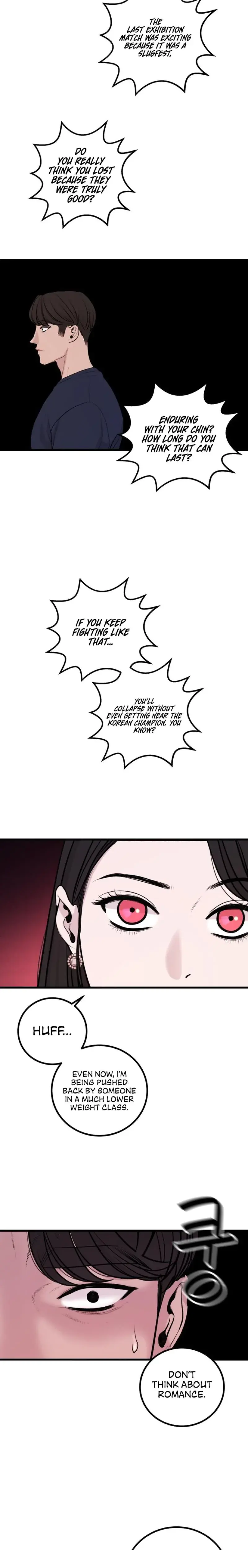 Complete Conquest Episode 2 - Page 37