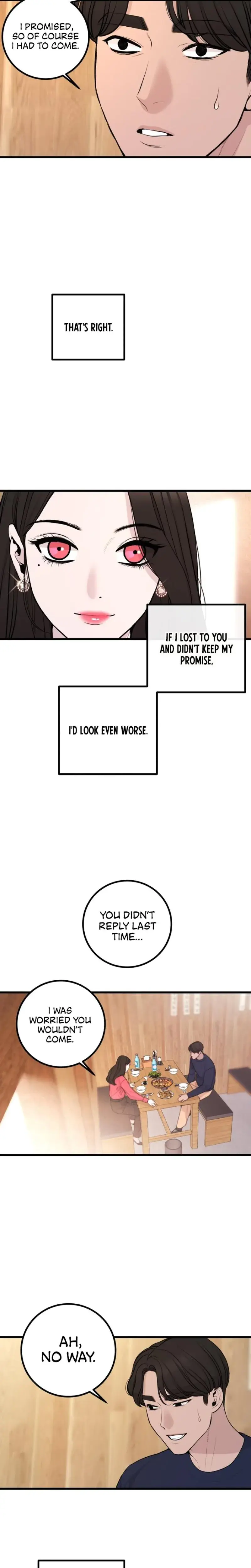Complete Conquest Episode 2 - Page 4