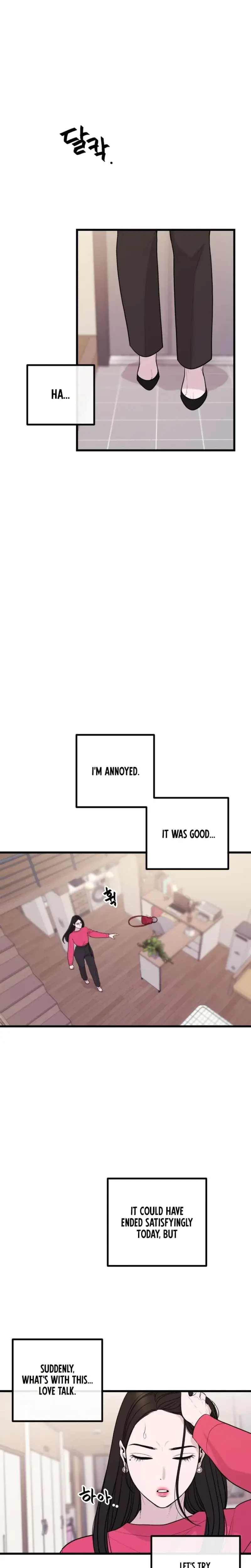 Complete Conquest Episode 2 - Page 40