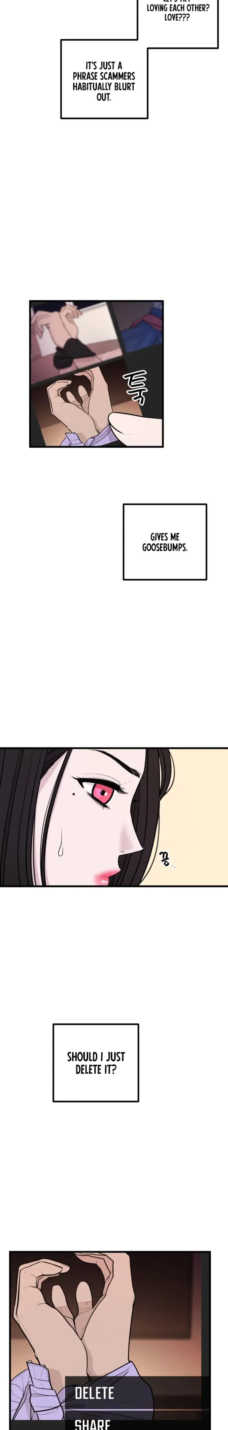 Complete Conquest Episode 2 - Page 41
