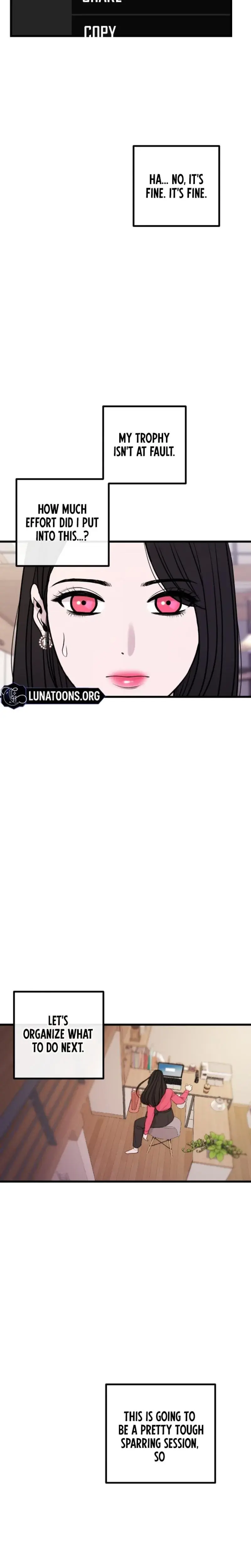 Complete Conquest Episode 2 - Page 42