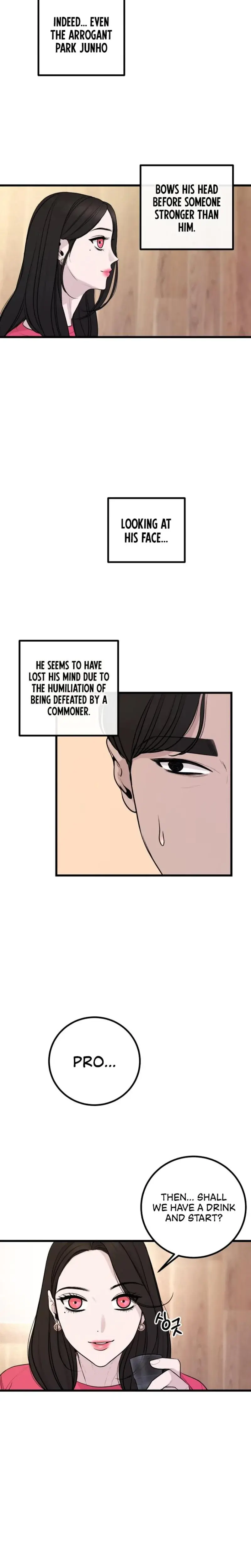 Complete Conquest Episode 2 - Page 5