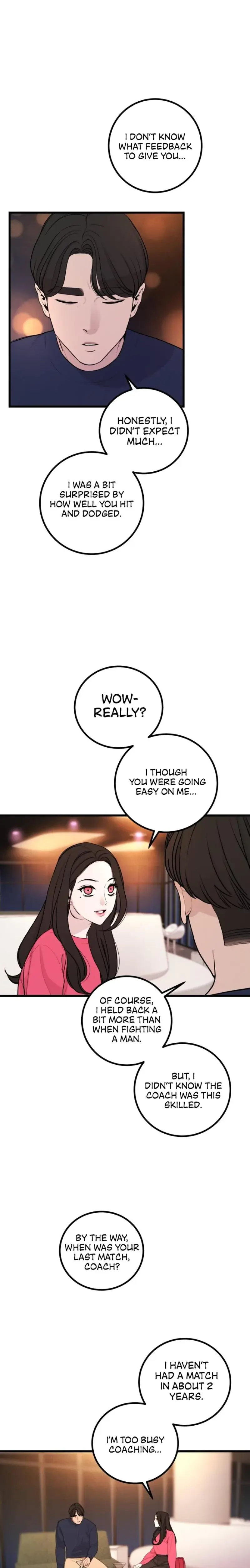 Complete Conquest Episode 2 - Page 8