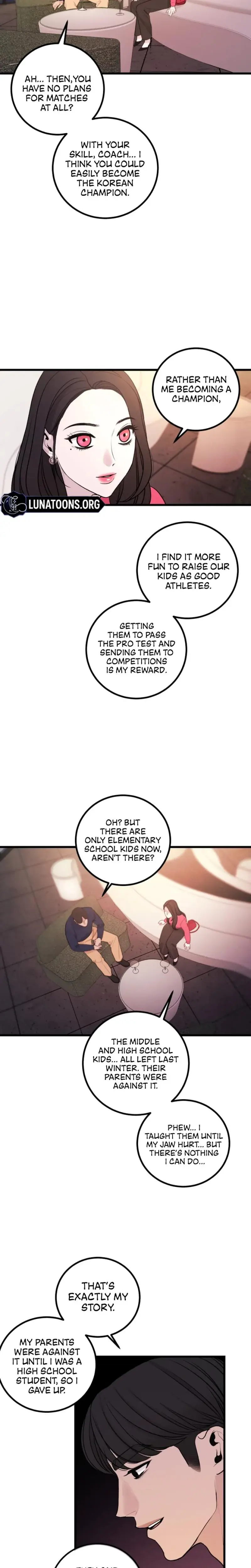 Complete Conquest Episode 2 - Page 9