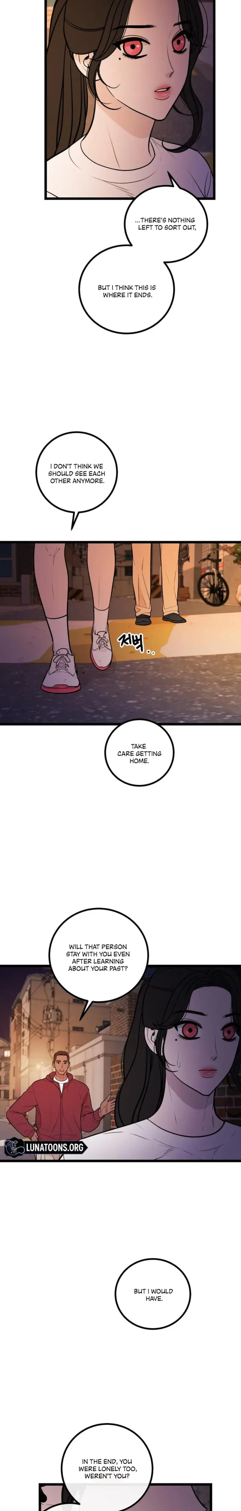 Complete Conquest Episode 20 - Page 10