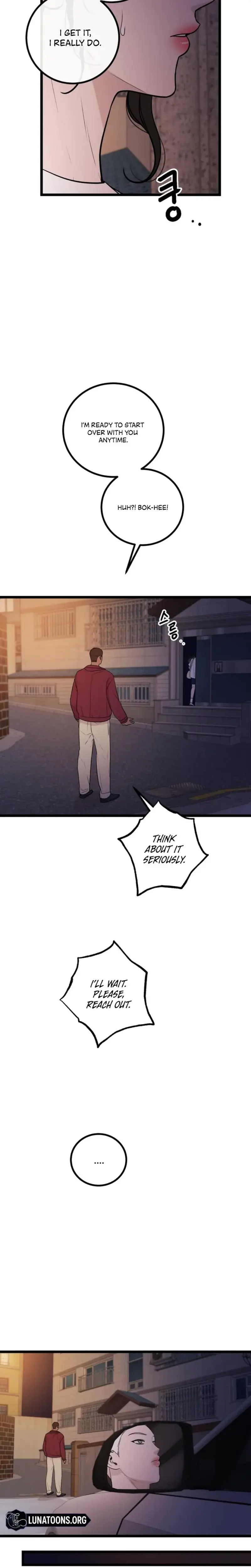 Complete Conquest Episode 20 - Page 11