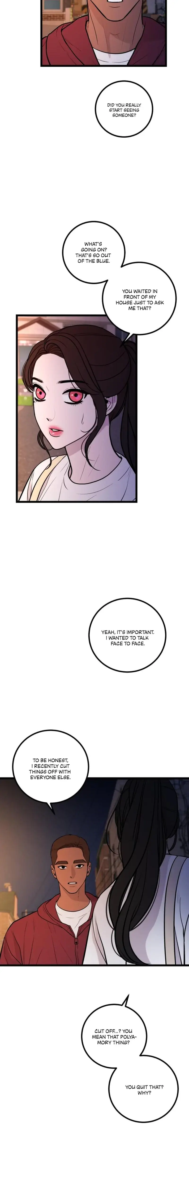 Complete Conquest Episode 20 - Page 2