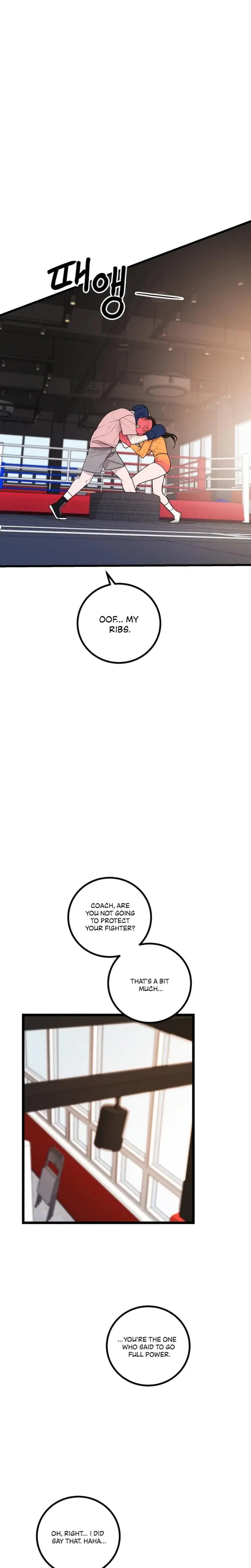 Complete Conquest Episode 20 - Page 26