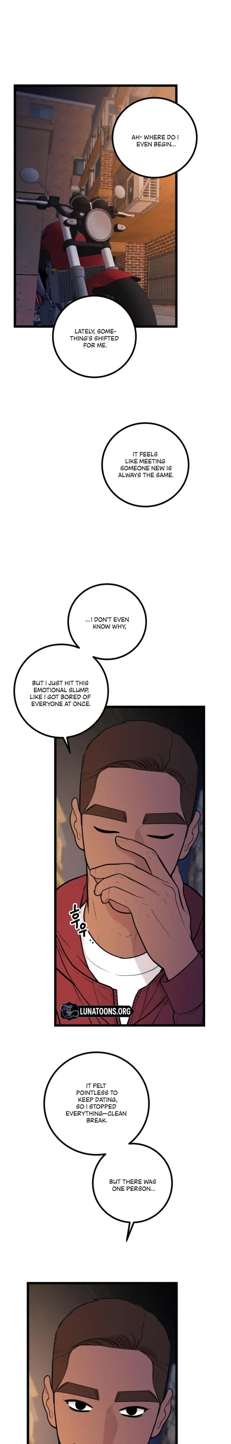 Complete Conquest Episode 20 - Page 3