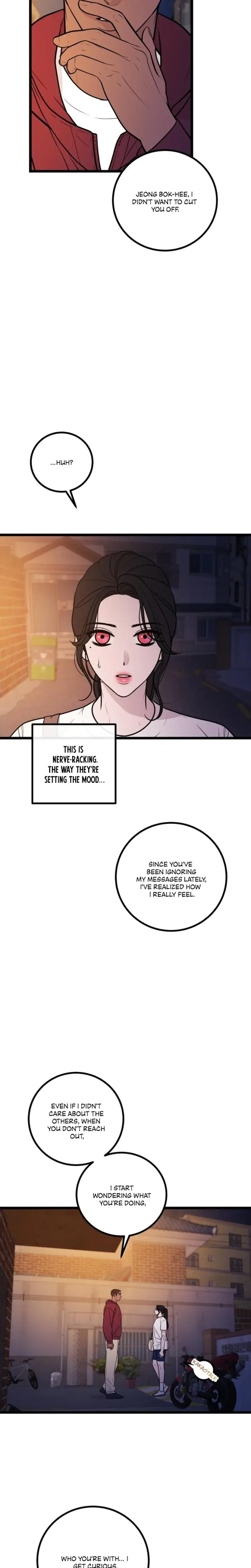 Complete Conquest Episode 20 - Page 4