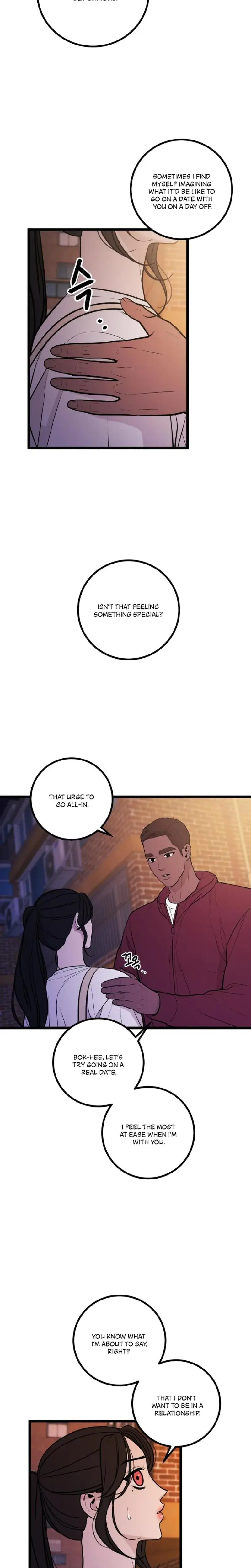 Complete Conquest Episode 20 - Page 5
