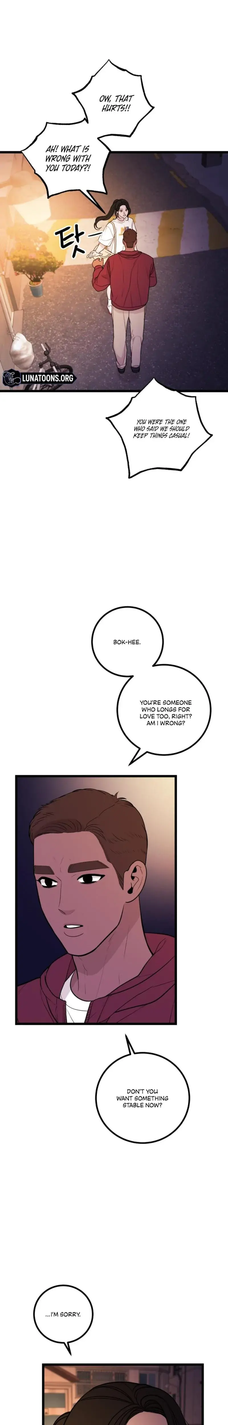 Complete Conquest Episode 20 - Page 9