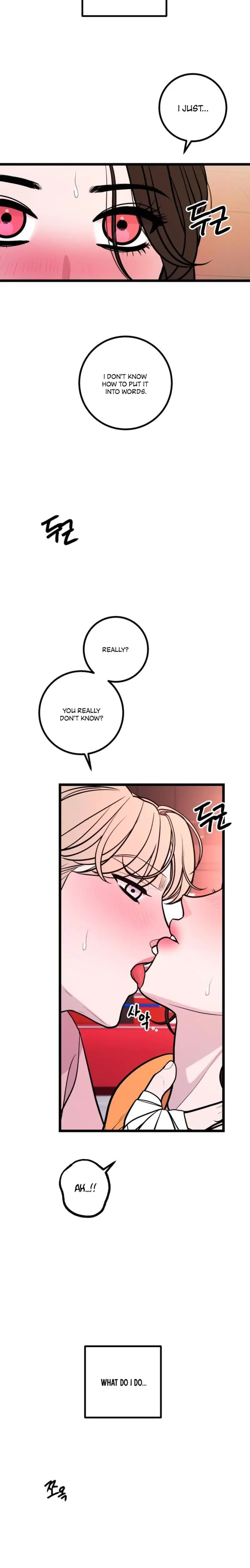 Complete Conquest Episode 21 - Page 14