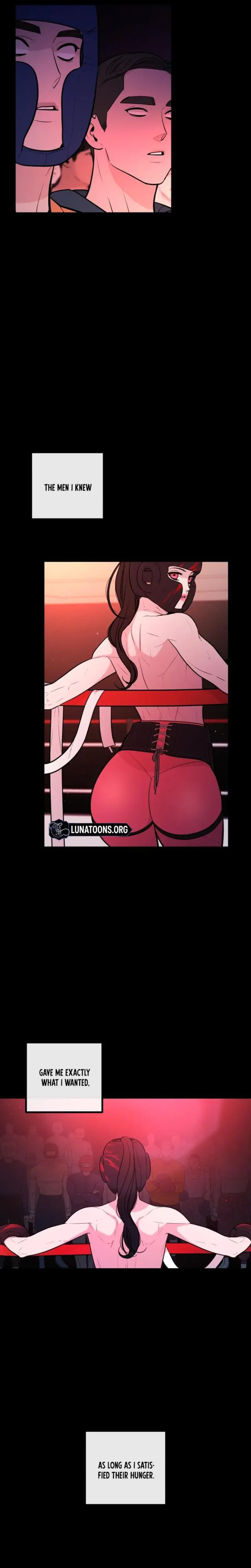 Complete Conquest Episode 21 - Page 2