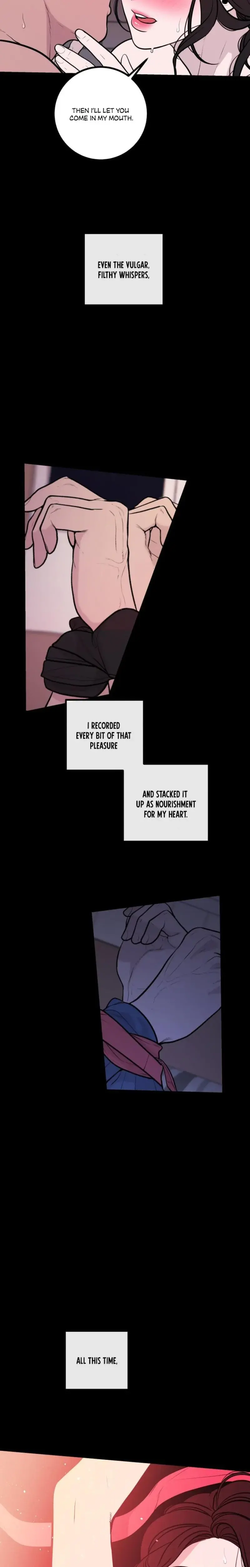 Complete Conquest Episode 21 - Page 5