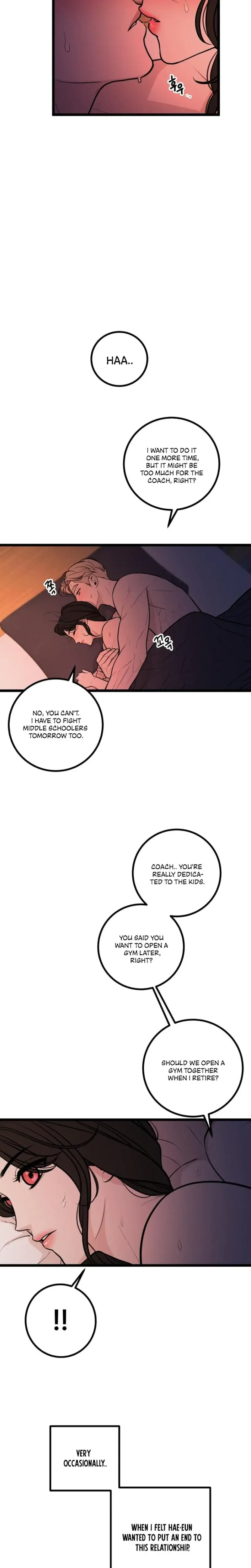 Complete Conquest Episode 22 - Page 17
