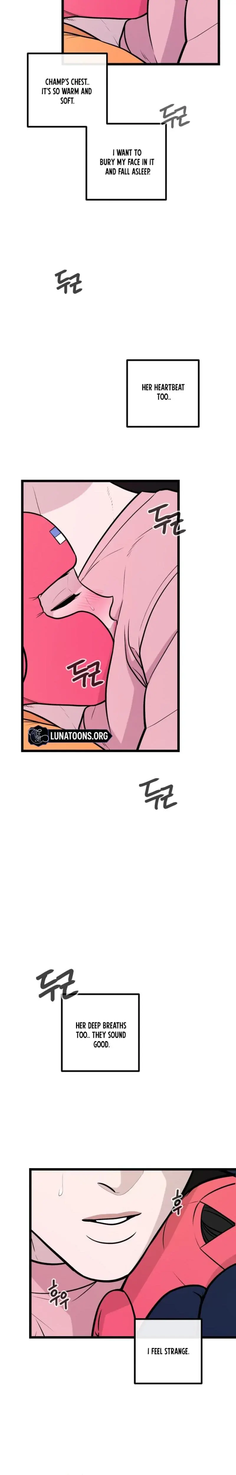 Complete Conquest Episode 22 - Page 8