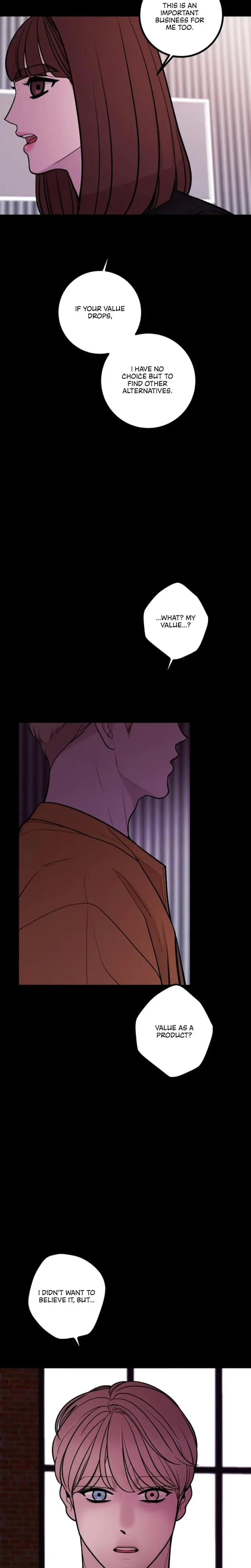 Complete Conquest Episode 23 - Page 21