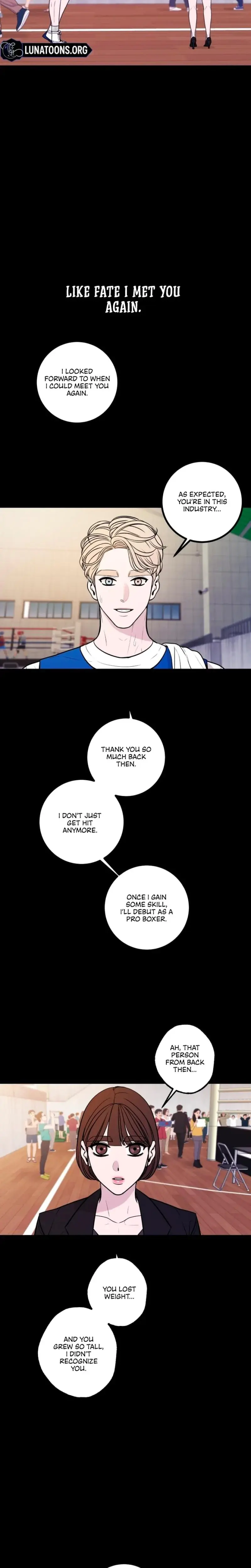 Complete Conquest Episode 23 - Page 8