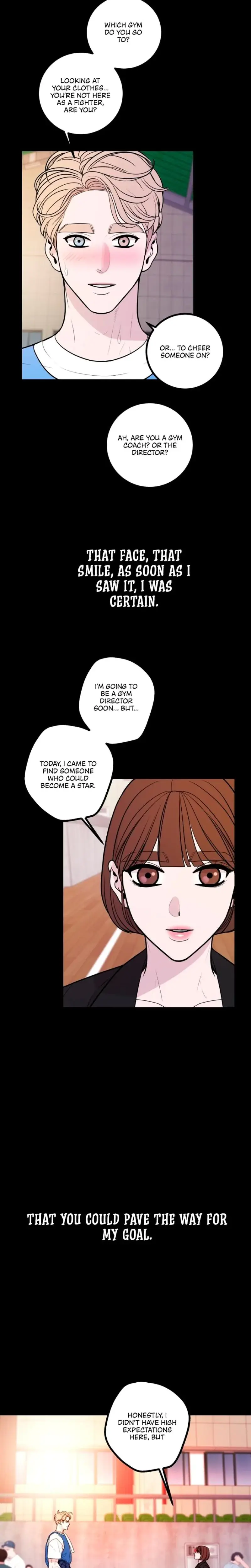 Complete Conquest Episode 23 - Page 9