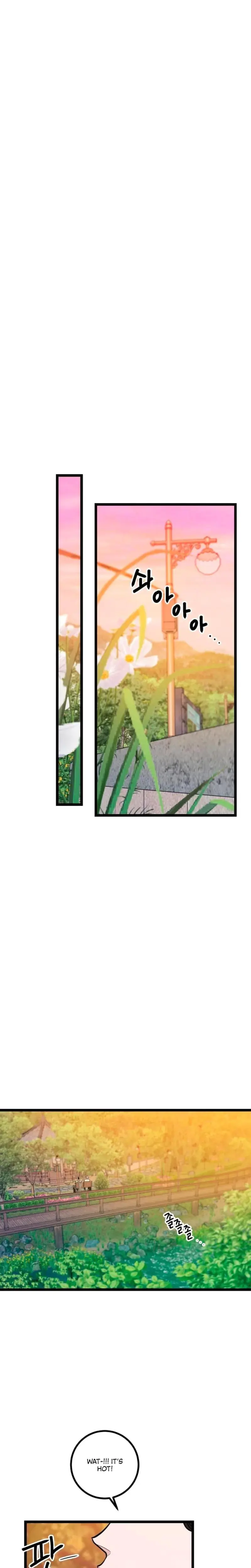 Complete Conquest Episode 24 - Page 11