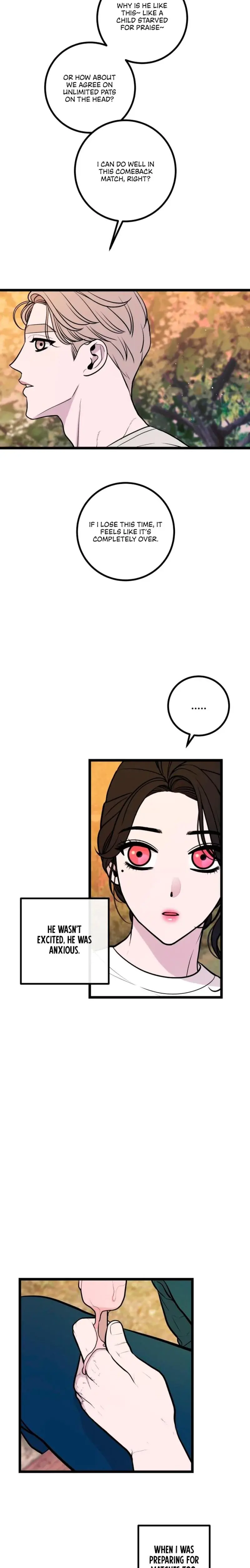 Complete Conquest Episode 24 - Page 18