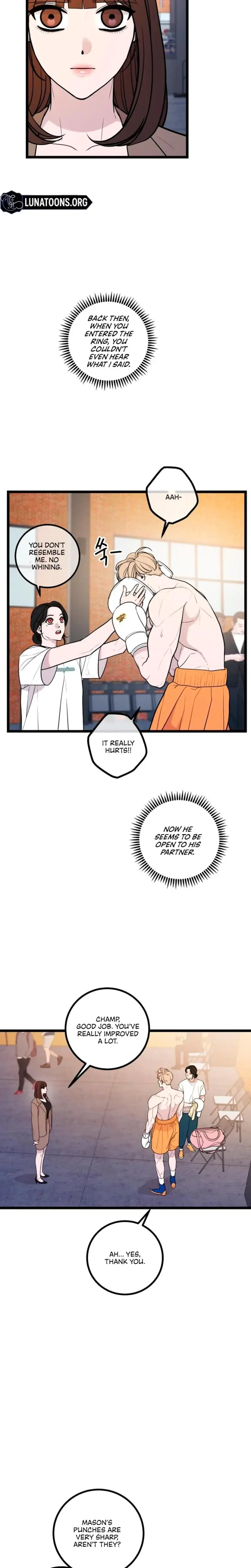 Complete Conquest Episode 24 - Page 2