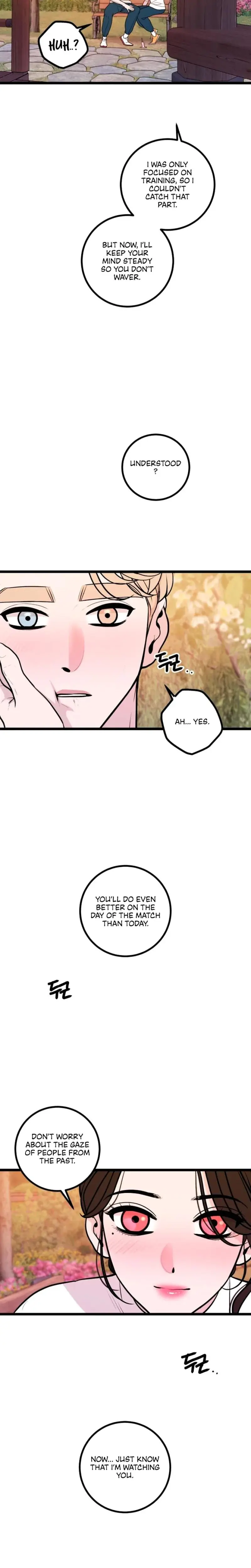 Complete Conquest Episode 24 - Page 24