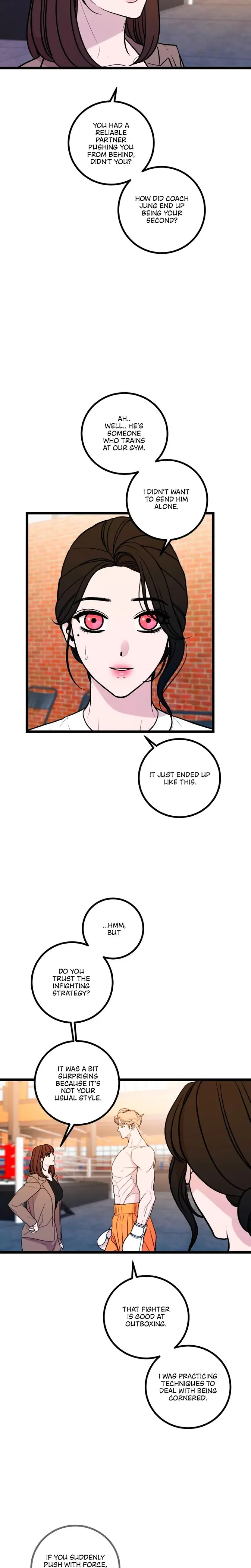Complete Conquest Episode 24 - Page 4