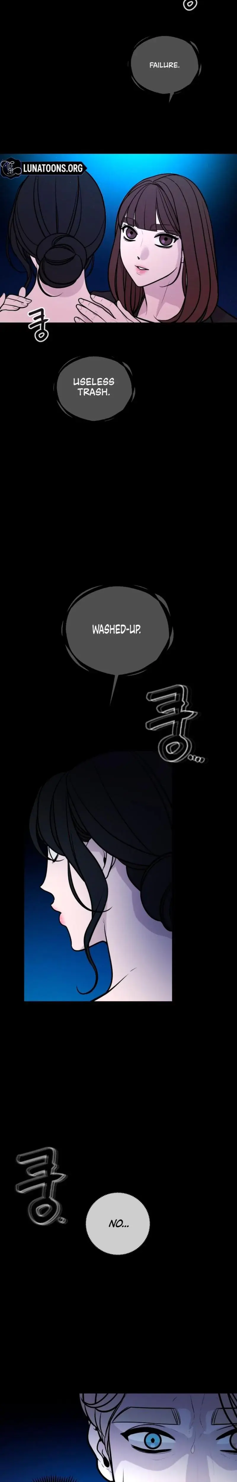 Complete Conquest Episode 25 - Page 12