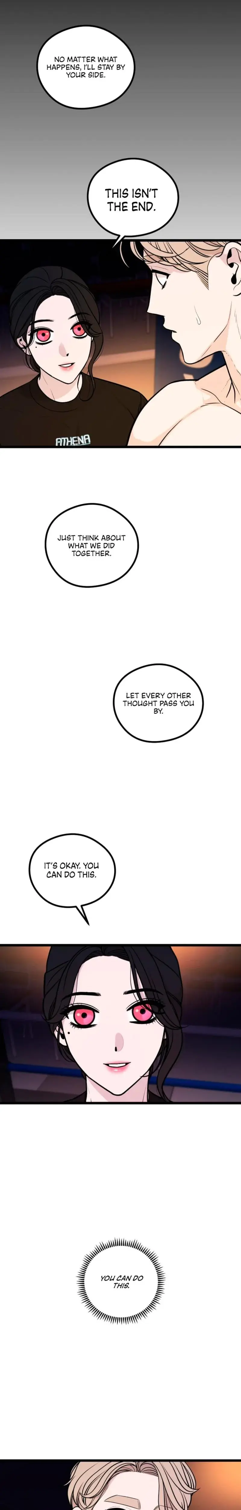Complete Conquest Episode 25 - Page 15