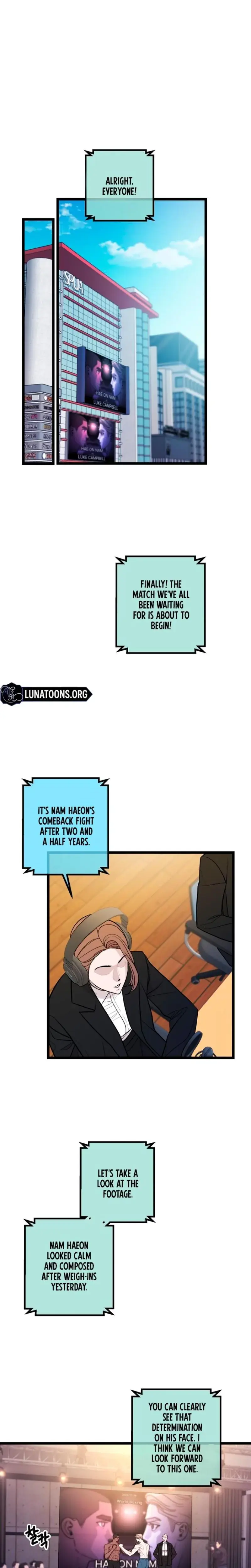Complete Conquest Episode 25 - Page 2