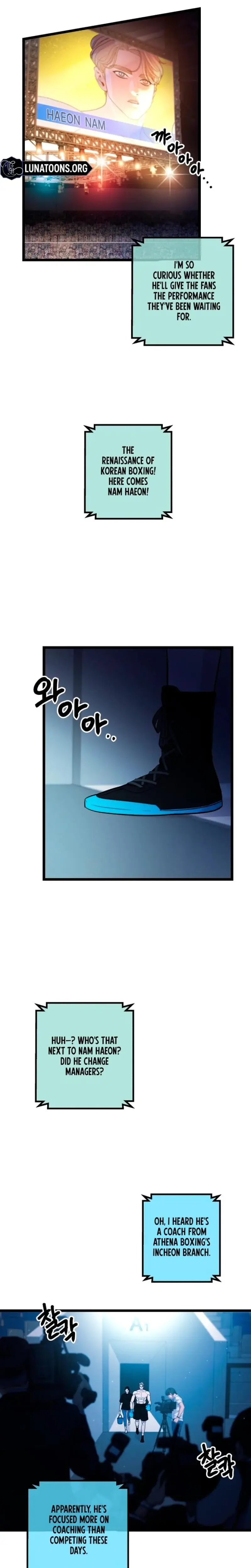 Complete Conquest Episode 25 - Page 4