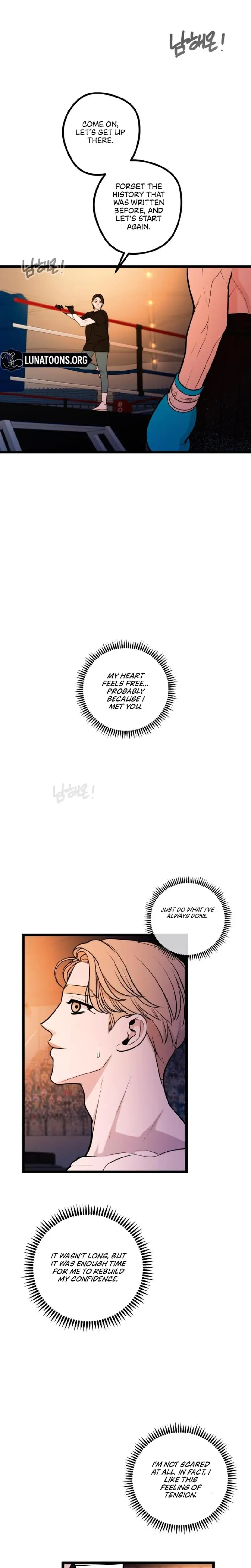 Complete Conquest Episode 25 - Page 7