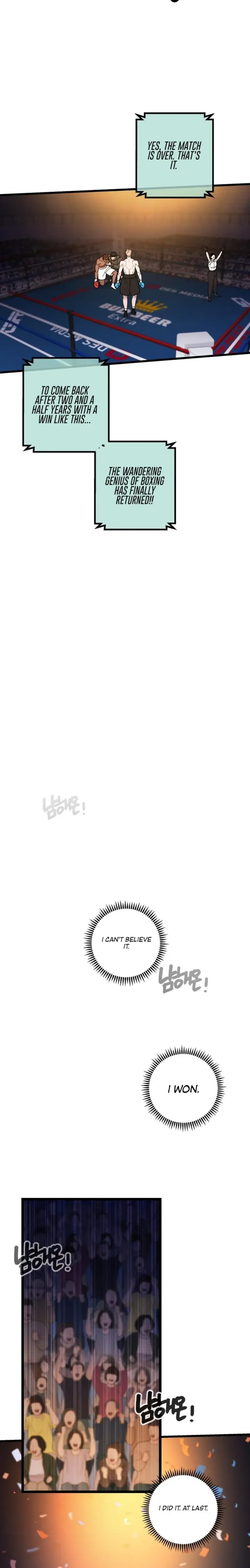 Complete Conquest Episode 26 - Page 11