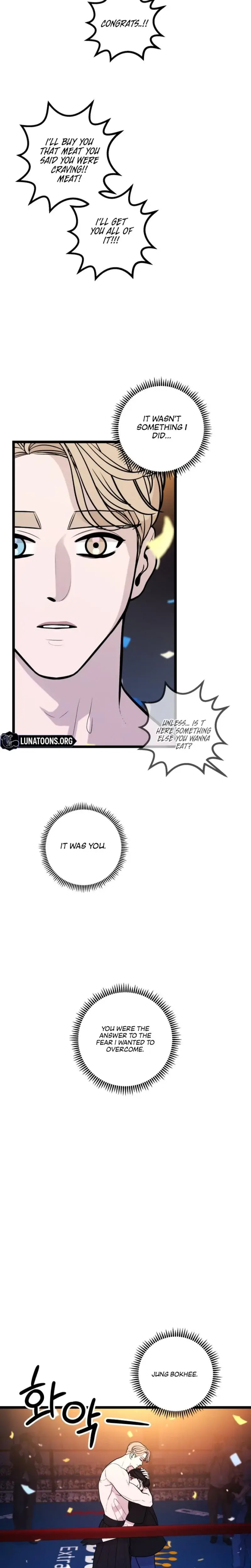 Complete Conquest Episode 26 - Page 13