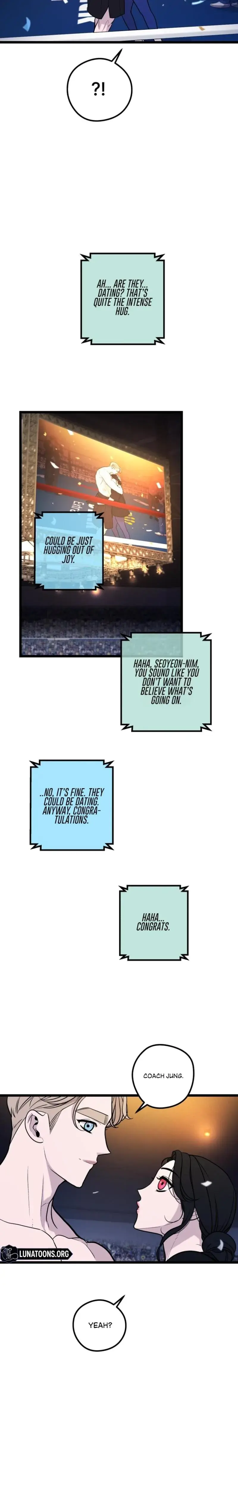 Complete Conquest Episode 26 - Page 14