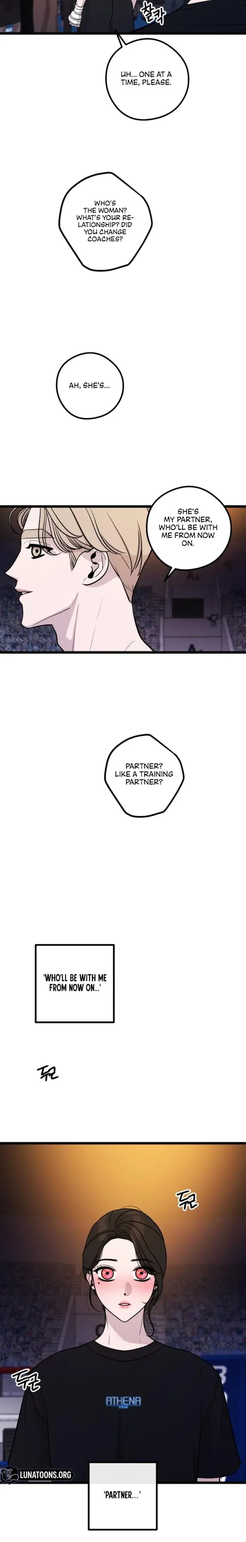 Complete Conquest Episode 26 - Page 16