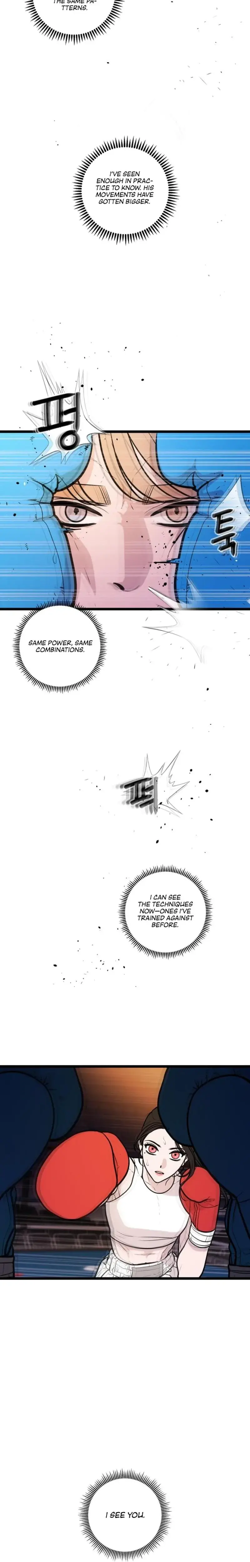 Complete Conquest Episode 26 - Page 4