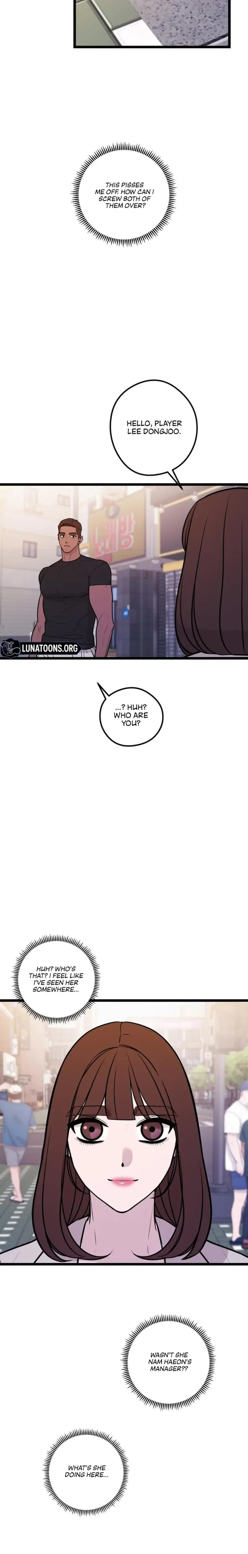 Complete Conquest Episode 28 - Page 10