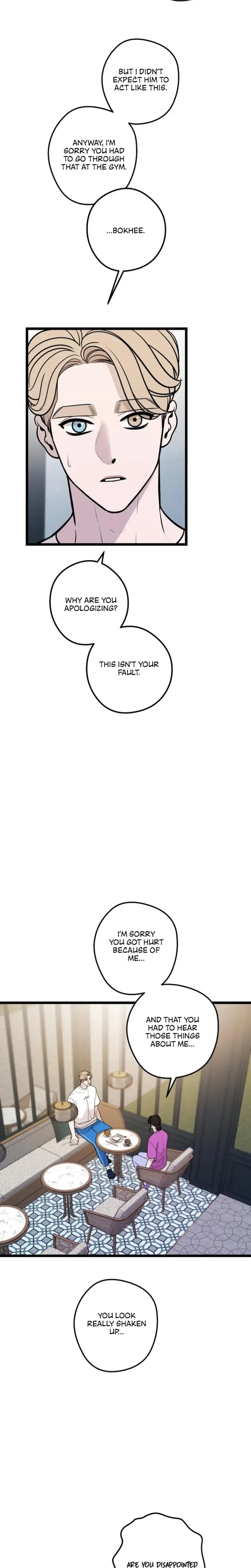 Complete Conquest Episode 28 - Page 18