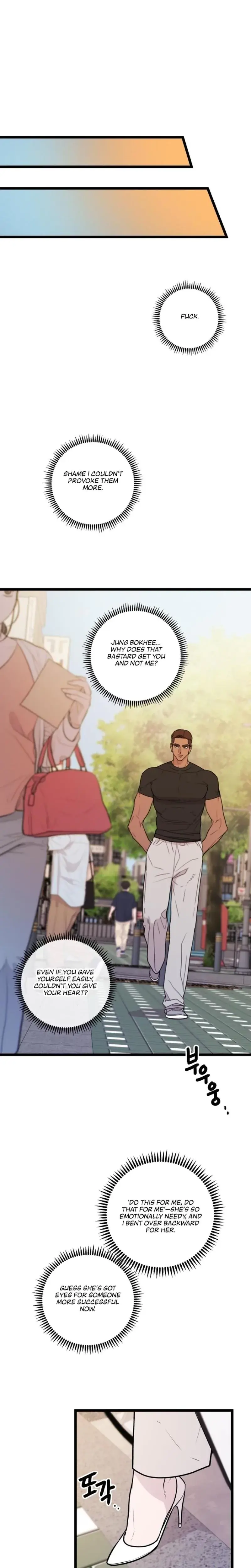 Complete Conquest Episode 28 - Page 9